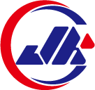 Nadox